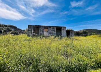 Casale Olbia - foto 7