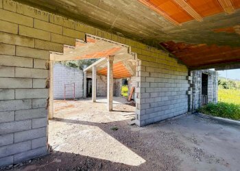 Casale Olbia - foto 9