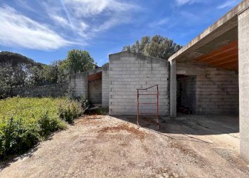 Casale Olbia - foto 10