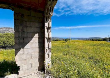 Casale Olbia - foto 12