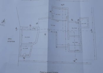 Casale Olbia - foto 13