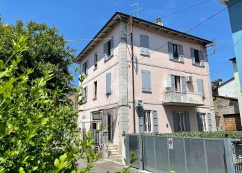 Trilocale Via Aosta, Parma (zona San Leonardo) - foto 1