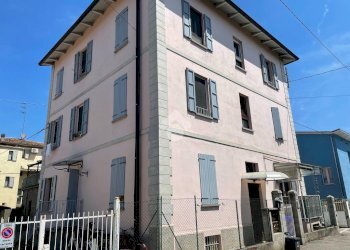 Trilocale Via Aosta, Parma (zona San Leonardo) - foto 2