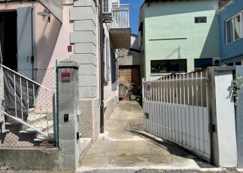 Trilocale Via Aosta, Parma (zona San Leonardo) - foto 3