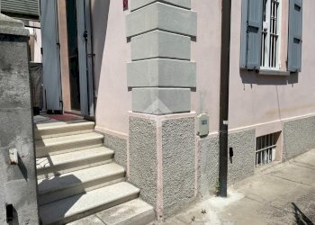 Trilocale Via Aosta, Parma (zona San Leonardo) - foto 4