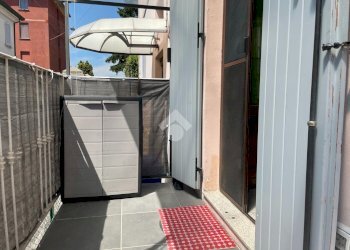 Trilocale Via Aosta, Parma (zona San Leonardo) - foto 6