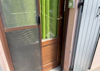 Trilocale Via Aosta, Parma (zona San Leonardo) - foto 31