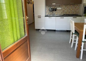 Trilocale Via Aosta, Parma (zona San Leonardo) - foto 7