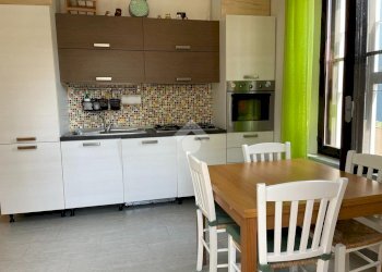 Trilocale Via Aosta, Parma (zona San Leonardo) - foto 8