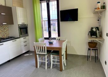 Trilocale Via Aosta, Parma (zona San Leonardo) - foto 9