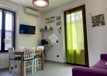 Trilocale Via Aosta, Parma (zona San Leonardo) - foto 10