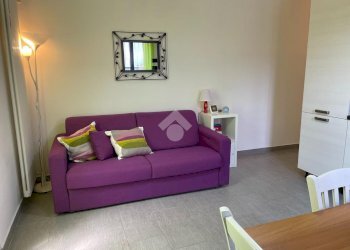 Trilocale Via Aosta, Parma (zona San Leonardo) - foto 11