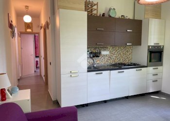 Trilocale Via Aosta, Parma (zona San Leonardo) - foto 12