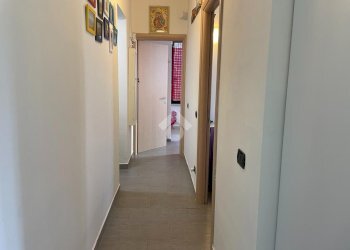 Trilocale Via Aosta, Parma (zona San Leonardo) - foto 13