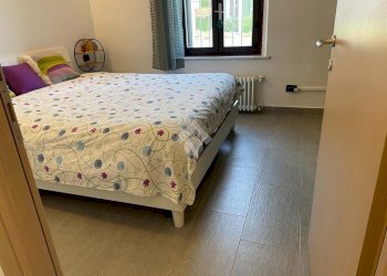 Trilocale Via Aosta, Parma (zona San Leonardo) - foto 14