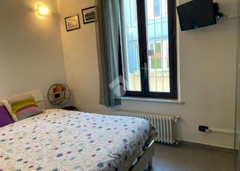 Trilocale Via Aosta, Parma (zona San Leonardo) - foto 15