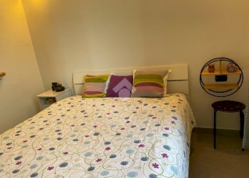 Trilocale Via Aosta, Parma (zona San Leonardo) - foto 16