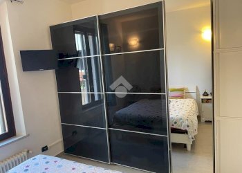 Trilocale Via Aosta, Parma (zona San Leonardo) - foto 17