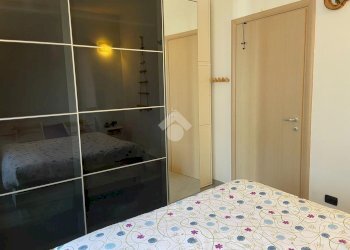 Trilocale Via Aosta, Parma (zona San Leonardo) - foto 18