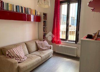 Trilocale Via Aosta, Parma (zona San Leonardo) - foto 19