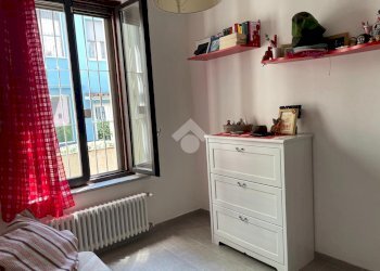 Trilocale Via Aosta, Parma (zona San Leonardo) - foto 20