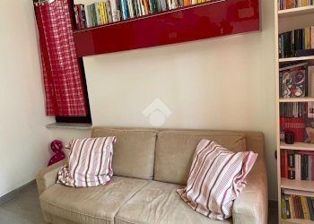 Trilocale Via Aosta, Parma (zona San Leonardo) - foto 21