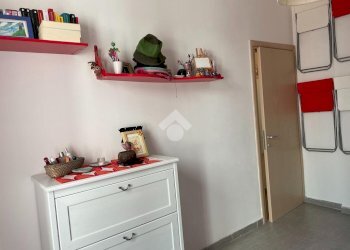 Trilocale Via Aosta, Parma (zona San Leonardo) - foto 22