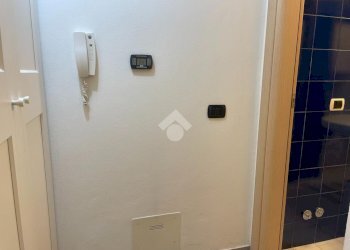 Trilocale Via Aosta, Parma (zona San Leonardo) - foto 23