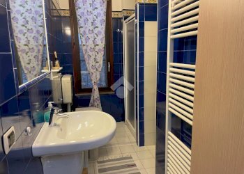 Trilocale Via Aosta, Parma (zona San Leonardo) - foto 24