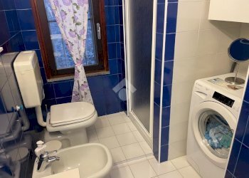 Trilocale Via Aosta, Parma (zona San Leonardo) - foto 25