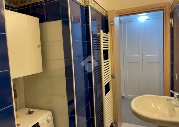 Trilocale Via Aosta, Parma (zona San Leonardo) - foto 26