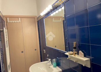 Trilocale Via Aosta, Parma (zona San Leonardo) - foto 27