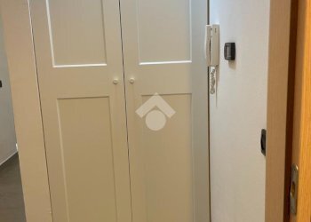 Trilocale Via Aosta, Parma (zona San Leonardo) - foto 28