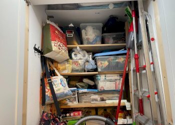 Trilocale Via Aosta, Parma (zona San Leonardo) - foto 30