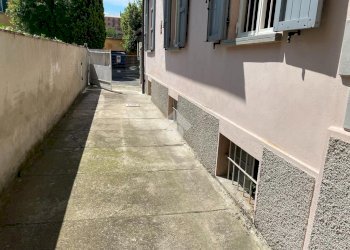 Trilocale Via Aosta, Parma (zona San Leonardo) - foto 5