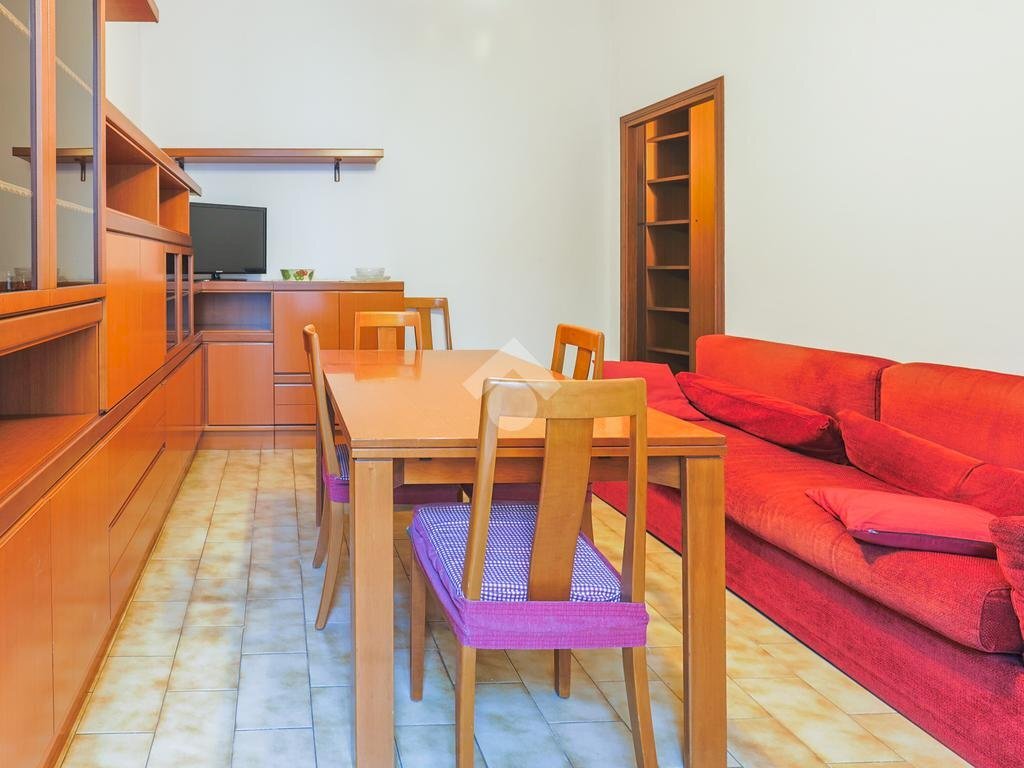 Bilocale Viale Sarca, Milano (zona Bicocca) - foto 2