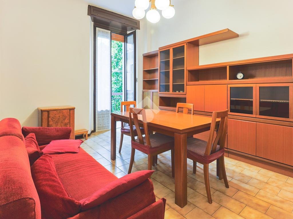 Bilocale Viale Sarca, Milano (zona Bicocca) - foto 1