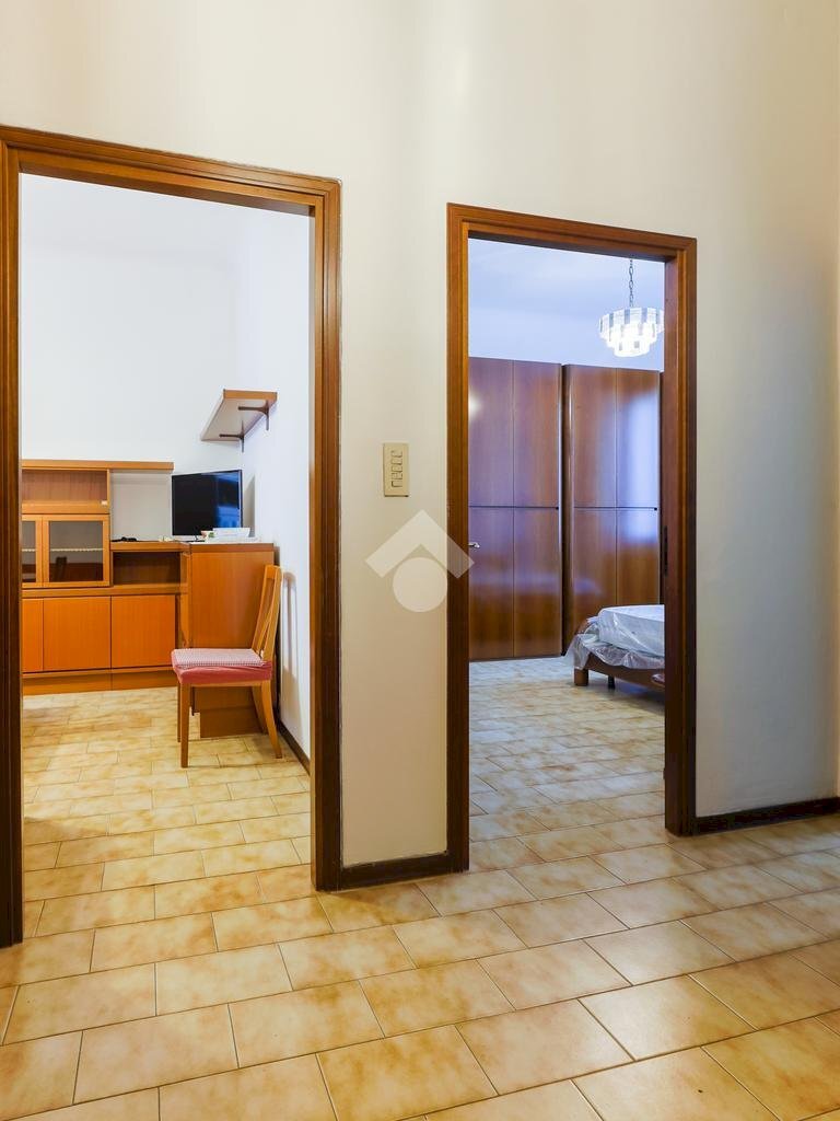 Bilocale Viale Sarca, Milano (zona Bicocca) - foto 3