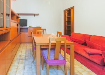 Bilocale Viale Sarca, Milano (zona Bicocca) - foto 2