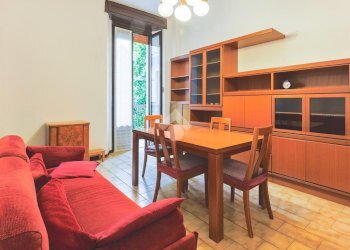 Bilocale Viale Sarca, Milano (zona Bicocca) - foto 1