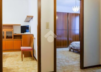 Bilocale Viale Sarca, Milano (zona Bicocca) - foto 3