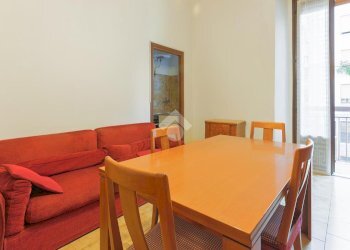 Bilocale Viale Sarca, Milano (zona Bicocca) - foto 4