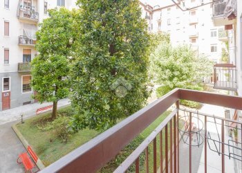 Bilocale Viale Sarca, Milano (zona Bicocca) - foto 5