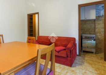 Bilocale Viale Sarca, Milano (zona Bicocca) - foto 6