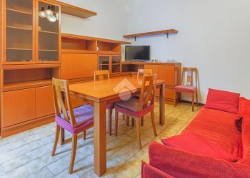 Bilocale Viale Sarca, Milano (zona Bicocca) - foto 8