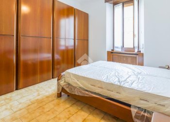 Bilocale Viale Sarca, Milano (zona Bicocca) - foto 9