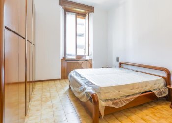 Bilocale Viale Sarca, Milano (zona Bicocca) - foto 10