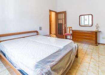 Bilocale Viale Sarca, Milano (zona Bicocca) - foto 11