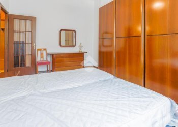 Bilocale Viale Sarca, Milano (zona Bicocca) - foto 12