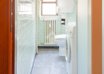 Bilocale Viale Sarca, Milano (zona Bicocca) - foto 13